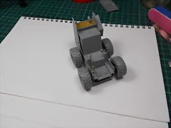 DSCN9528[1]