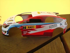 DSCF1422 DSCF1422