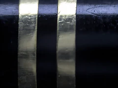 DSC_1817 DSC_1817