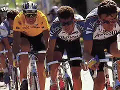 Perico-Tour1991-Indurain4