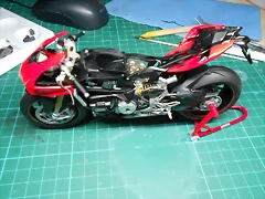 DSCN3924 DSCN3924