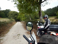 DSCN7271 DSCN7271