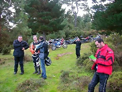 DSCN5539 DSCN5539