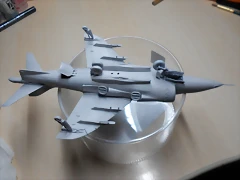 DSCN5712 DSCN5712