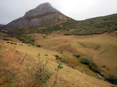 DSCN6612 DSCN6612