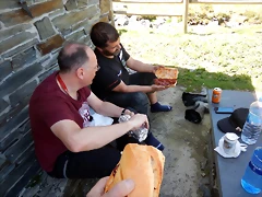 DSCN1085 DSCN1085