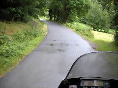 DSCN4723 DSCN4723