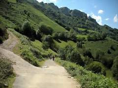 DSCN3842 DSCN3842