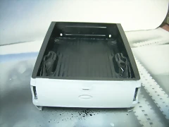 DSCN2568 DSCN2568