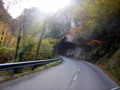 DSCN9710 DSCN9710