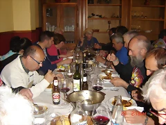 DSC00166 DSC00166