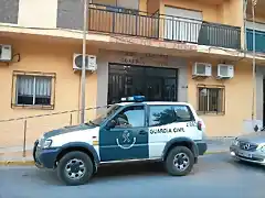 68358_53384_La-detencion-corrio-a-cargo-de-la-Guardia-Civil-de-Albox_G