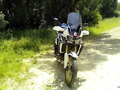 IMG_20180513_131150