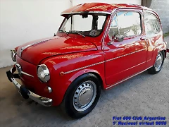 90