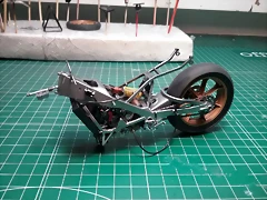 20190721_192300 20190721_192300