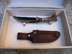 Cuchillo6189