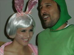 Carnaval 156 Carnaval 156