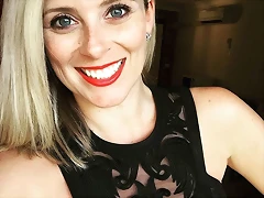 what_brooke_wore_2015-11-21_00-32-59 what_brooke_wore_2015-11-21_00-32-59