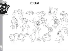 10_rabbit_2_original_flat_350