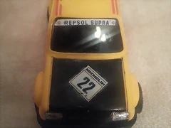 20131118_193433 20131118_193433