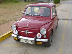 P1000545
