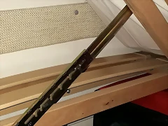 20191023_100347