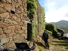 DSCN0209 DSCN0209
