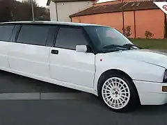 Lancia-Delta-HF-Integrale-Limousine-002