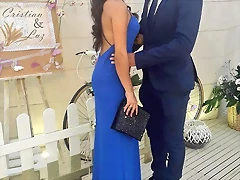 Boda Cristian 12-9-2015 (3) Boda Cristian 12-9-2015 (3)