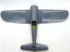 SDC39523 SDC39523