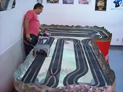 TC 1 smal