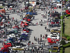 SDC15553 SDC15553