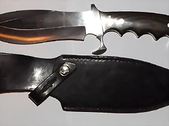 hibben alaska hibben alaska