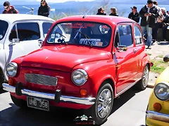 CAS_3959 CAS_3959