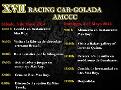 HORARIS-AMCC (2)