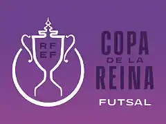 copa_reina_web