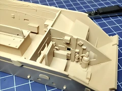 20220214_174511