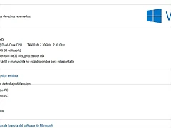 w10 w10