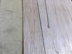 24022011875 24022011875
