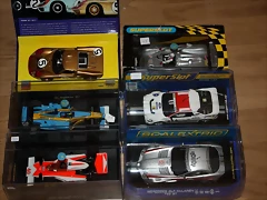 Superslot 2