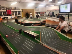65544709_2346519125571072_2954102034019647488_n 65544709_2346519125571072_2954102034019647488_n