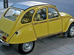 citroen_3_cv_m_28_1979_16760475 citroen_3_cv_m_28_1979_16760475