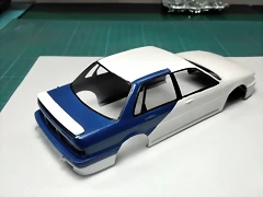 20230622_185524 20230622_185524