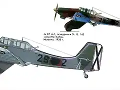 JUNKERS-JU-87-A-STUKA-028 - Copy