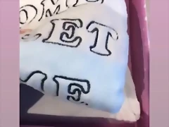 Video Marhaya Guerrer IG Stories 17-12-2020 (1) Video Marhaya Guerrer IG Stories 17-12-2020 (1)