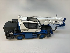 IMG_0065 IMG_0065