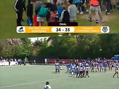 GqrAE7UXcAA8cpR GqrAE7UXcAA8cpR