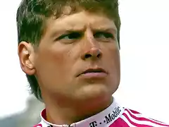 Radsport-Bei-der-Tour-1998-gedopt-Jan-Ullrich