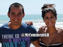 Hugo y Mar?a 17-7-2012 (7)