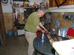602752_10152083109688336_1374665952_n